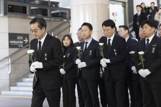 사진=경기도 제공